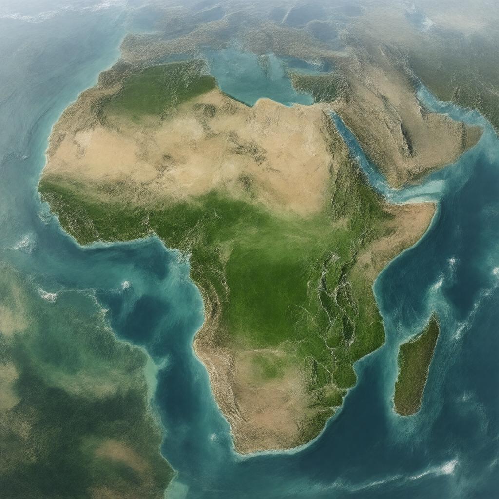 African Parks